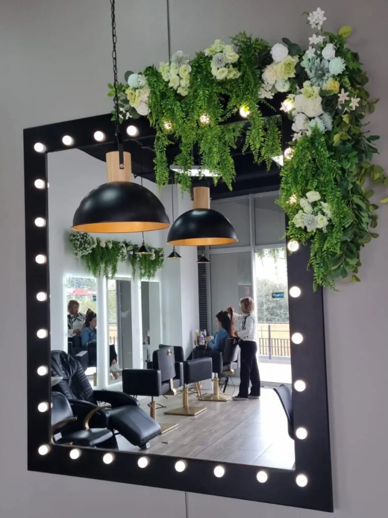 WhatsApp Image 2024-11-22 at 2.12.01 PM