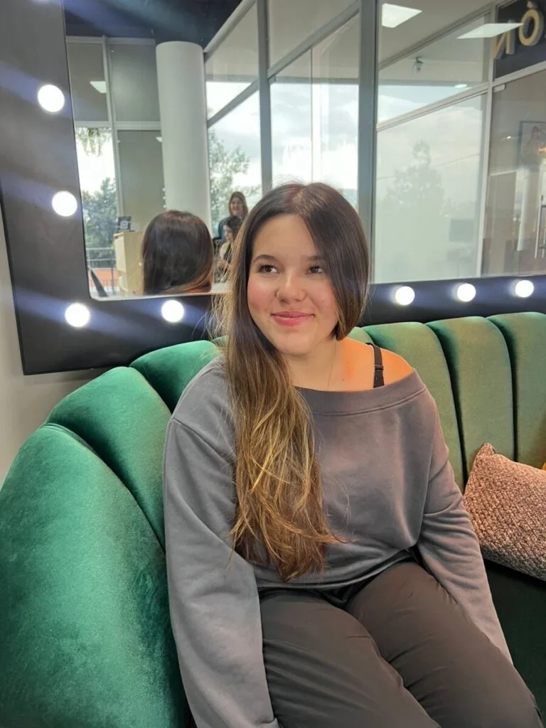 WhatsApp Image 2024-12-03 at 5.20.52 PM