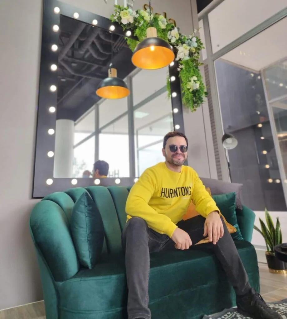 WhatsApp Image 2024-12-03 at 5.25.17 PM