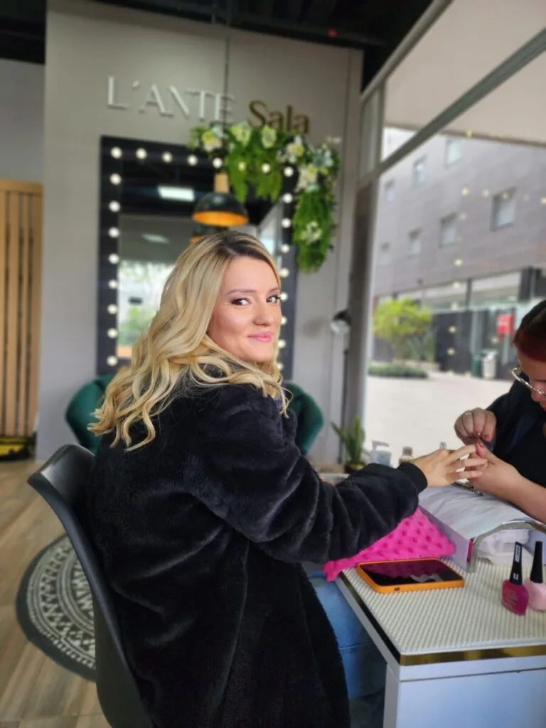 WhatsApp Image 2024-12-03 at 8.35.56 PM