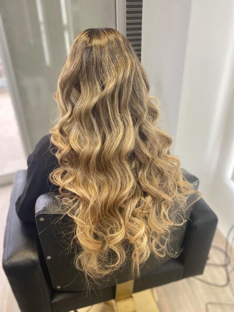 WhatsApp Image 2024-12-03 at 8.43.52 PM