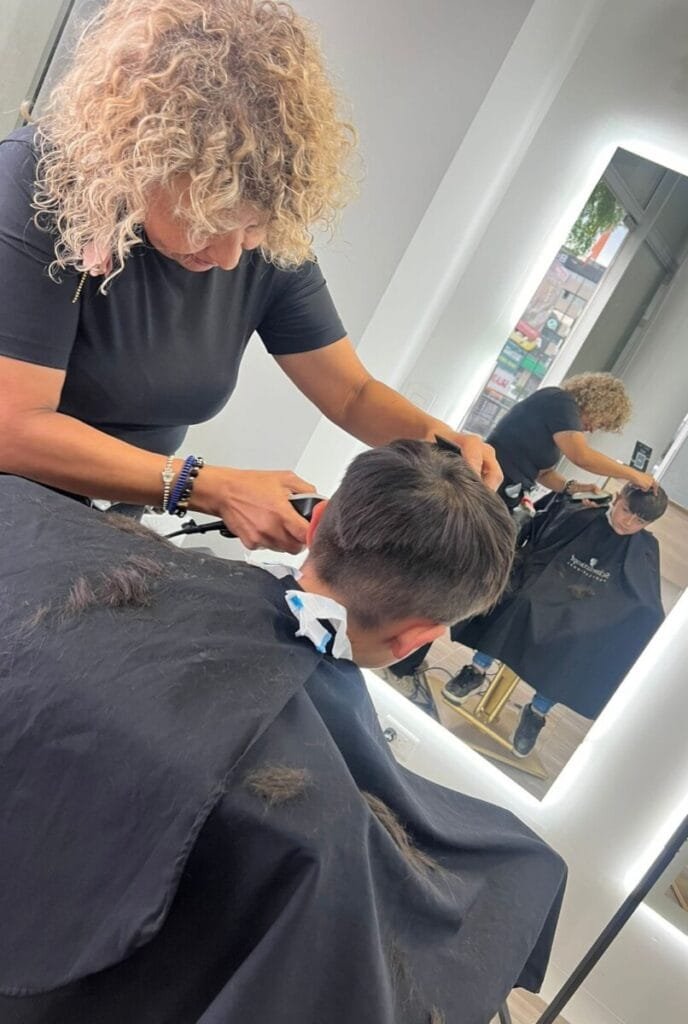 WhatsApp Image 2024-12-03 at 8.48.28 PM